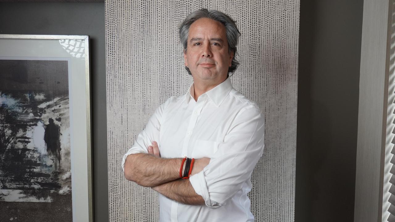 Christian Núñez Poveda
