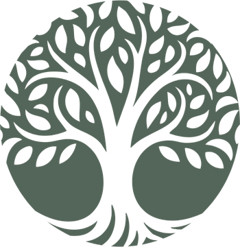 Workfulness — árbol de la vida